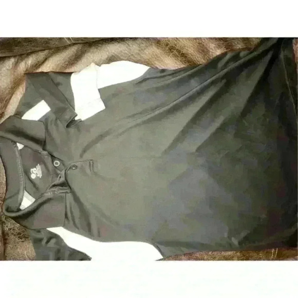 Badgersport polo‎ - Picture 1 of 2